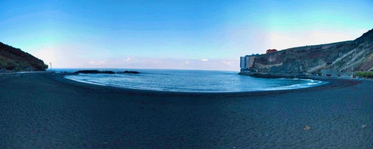 Apartment Casa Nahaira Santa Cruz de Tenerife